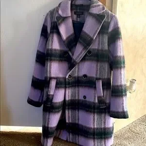 Halogen Jackets Coats Coat Poshmark